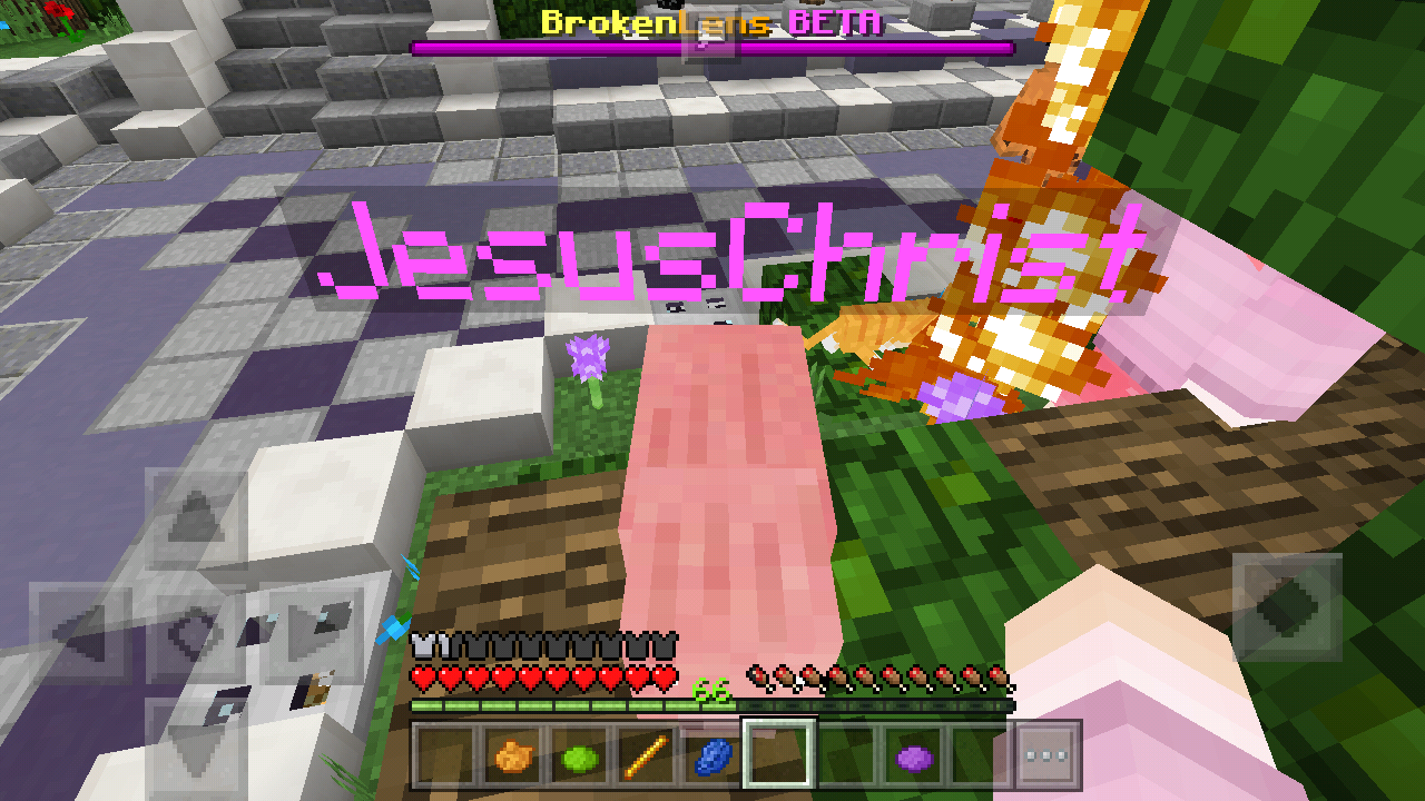 Screenshot_2017-07-22-20-33-56.png