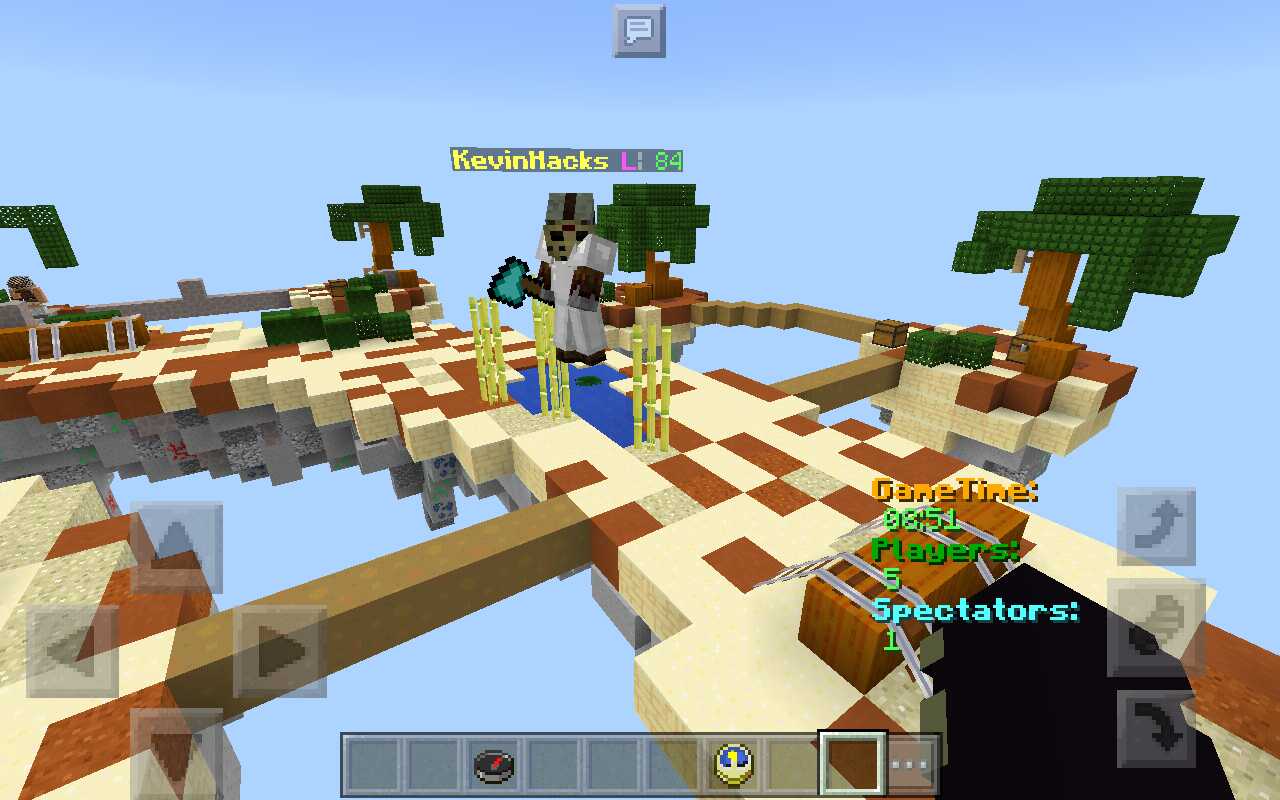 Screenshot_2017-07-22_231210.jpg