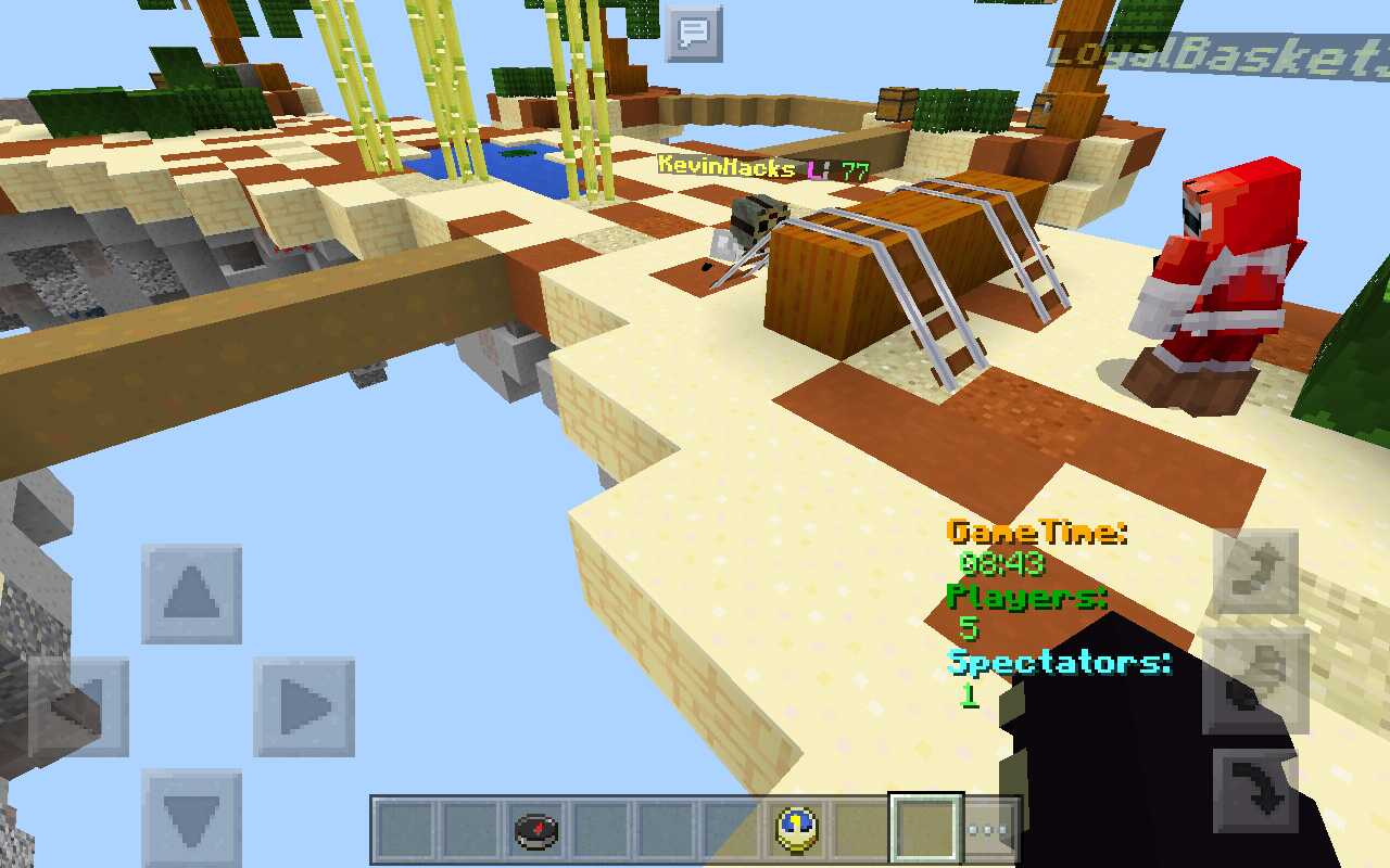 Screenshot_2017-07-22_231220.jpg