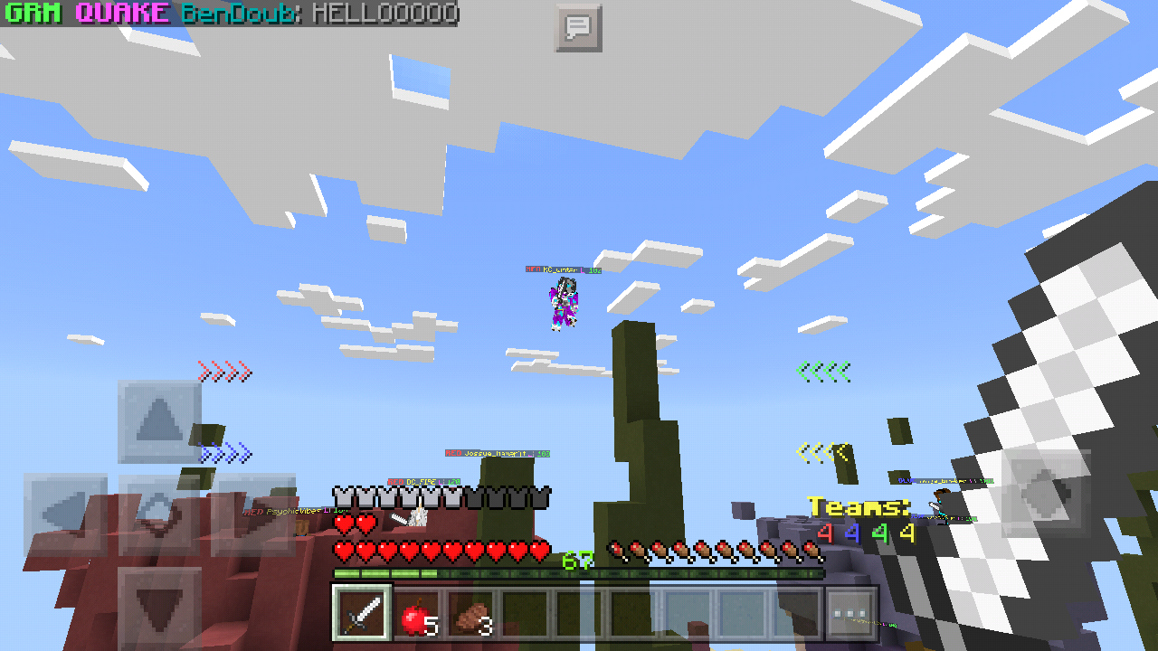 Screenshot_2017-07-23-07-54-03.png