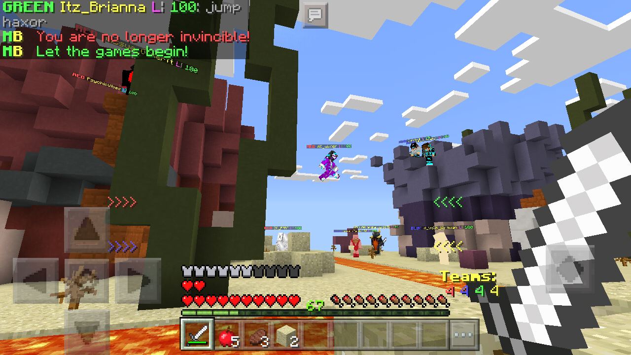 Screenshot_2017-07-23-07-54-18.png