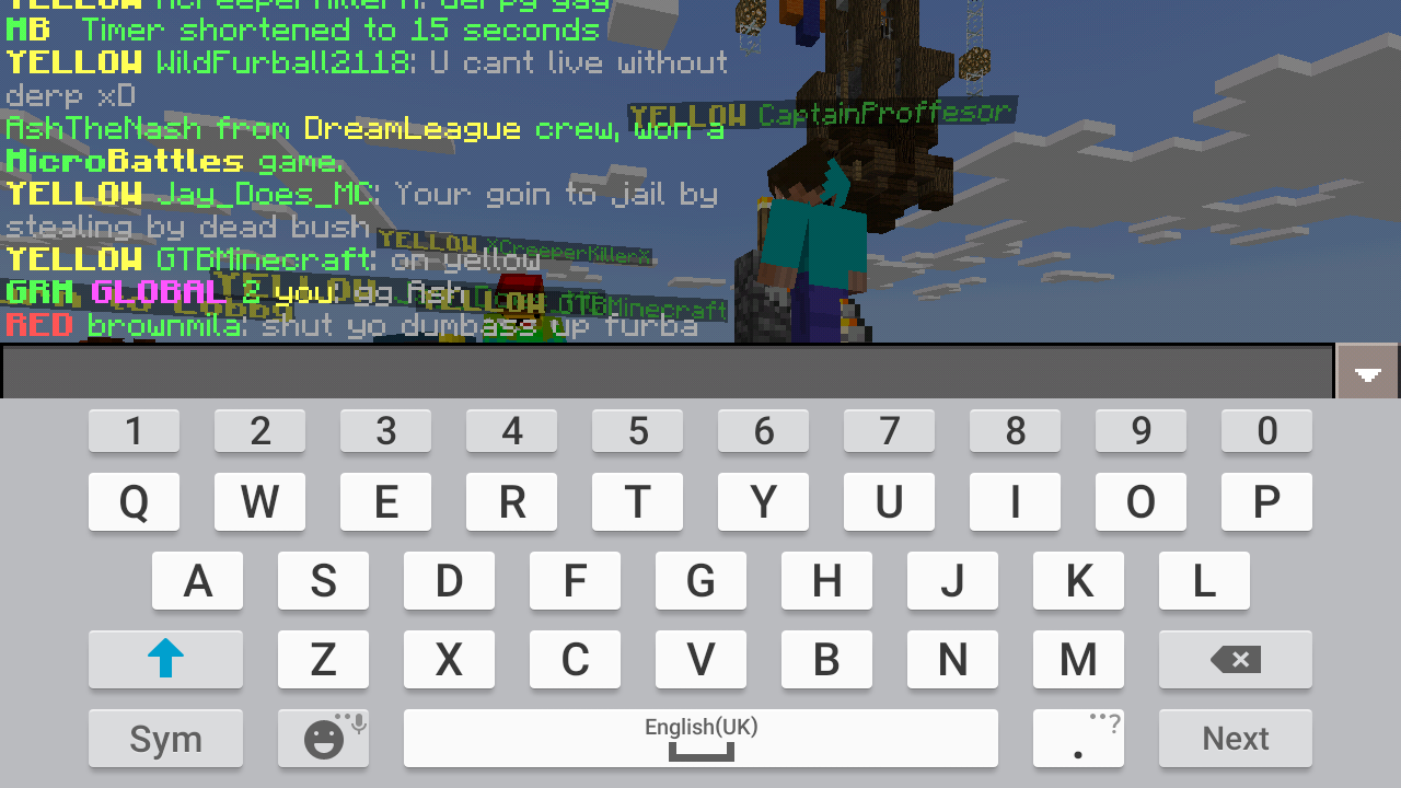 Screenshot_2017-07-23-08-44-29.png