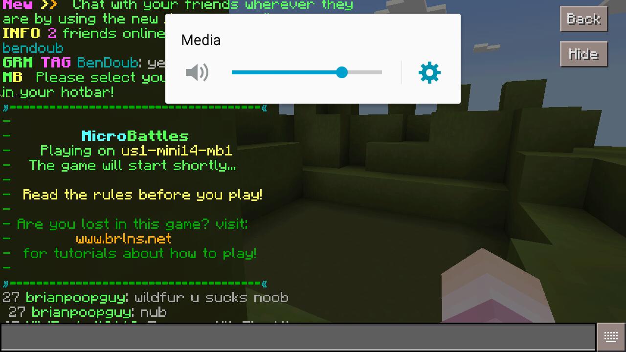 Screenshot_2017-07-23-09-22-23.png