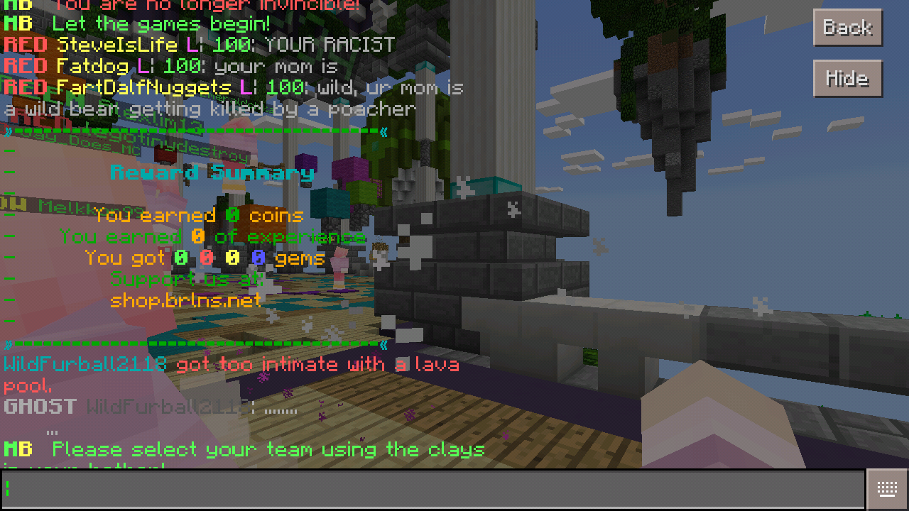 Screenshot_2017-07-23-09-37-51.png