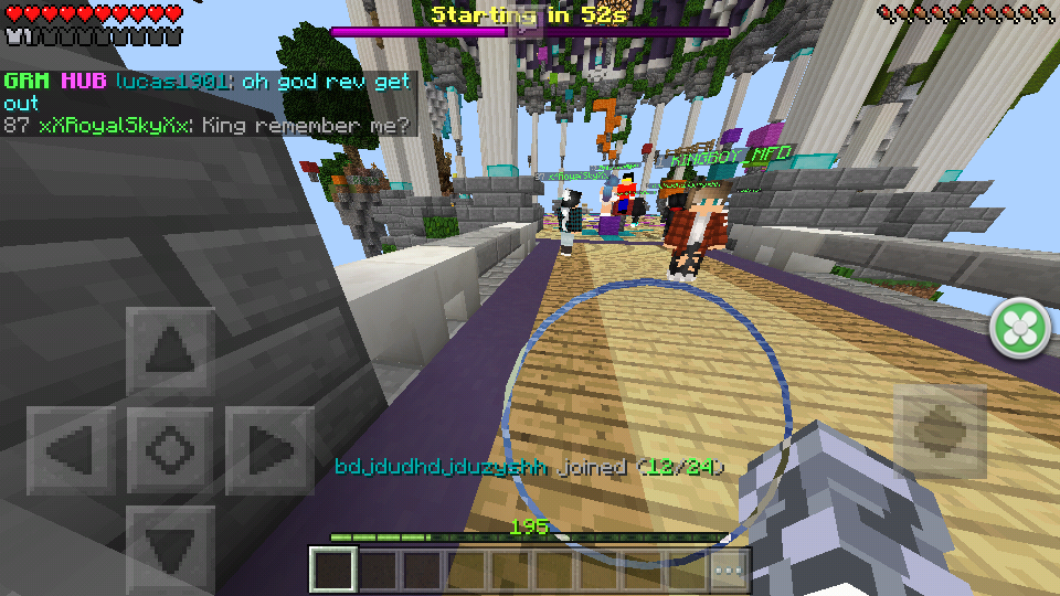 Screenshot_2017-07-23-12-09-46.png