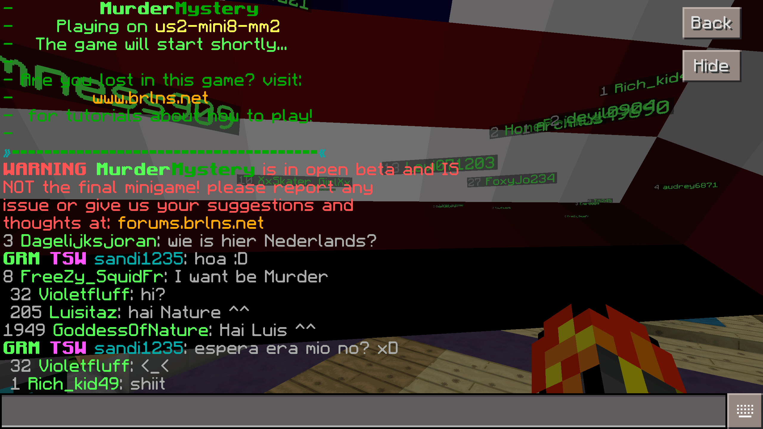 Screenshot_2017-07-23-12-37-58.png