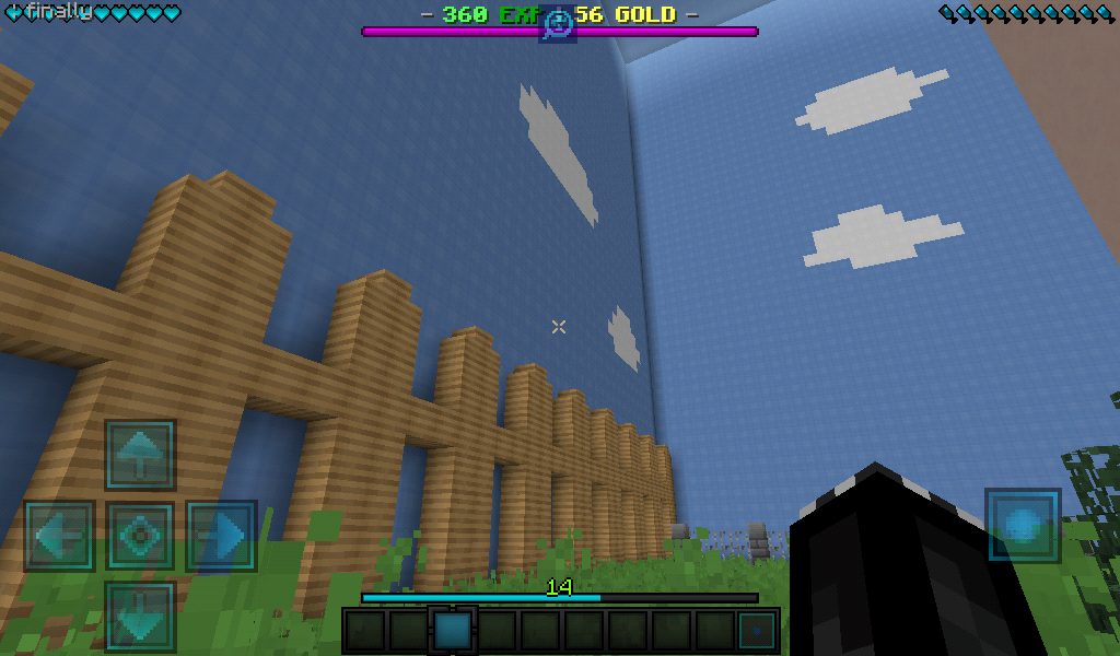 Screenshot_2017-07-23-12-48-20.png