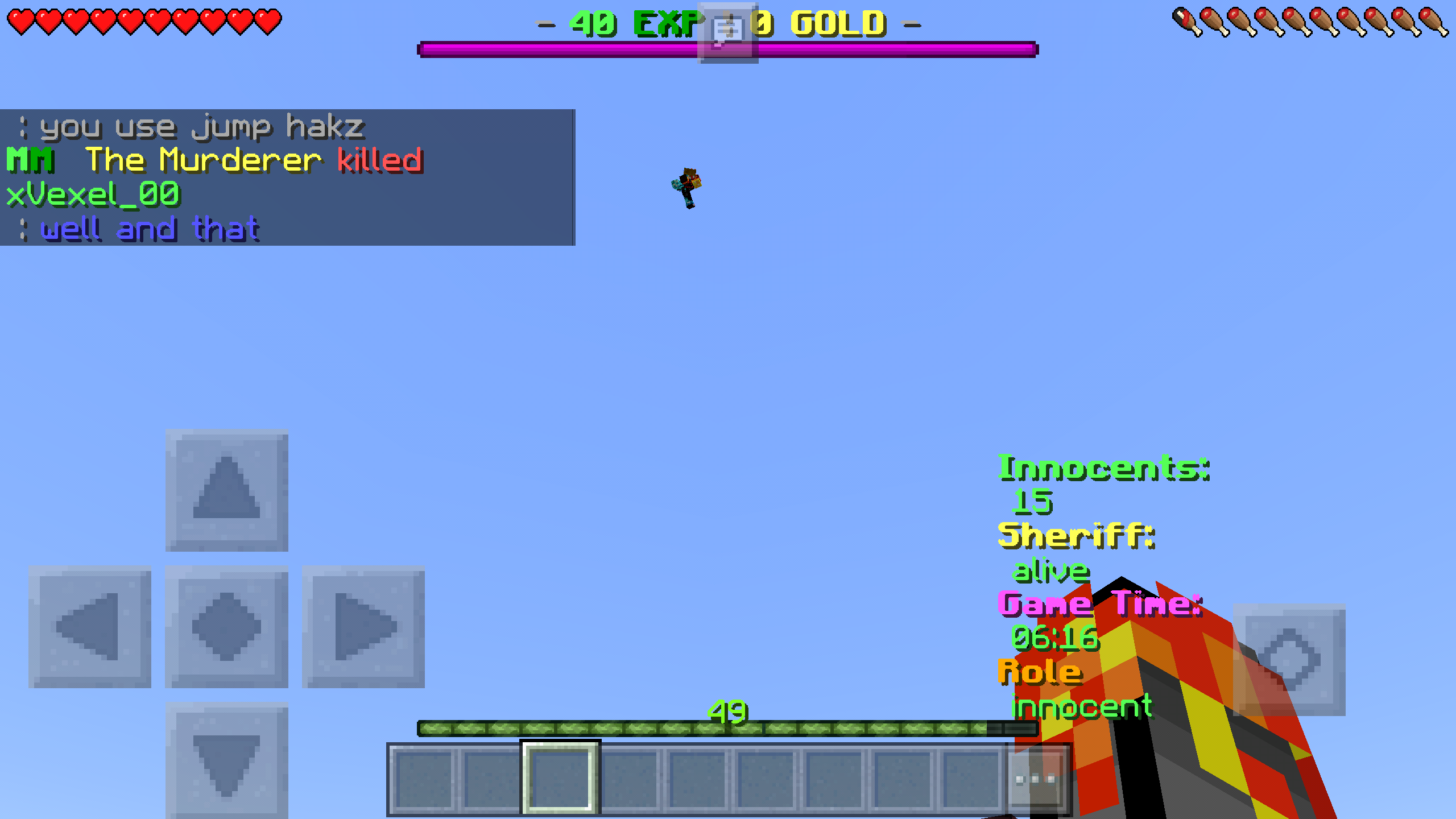 Screenshot_2017-07-23-13-00-00.png