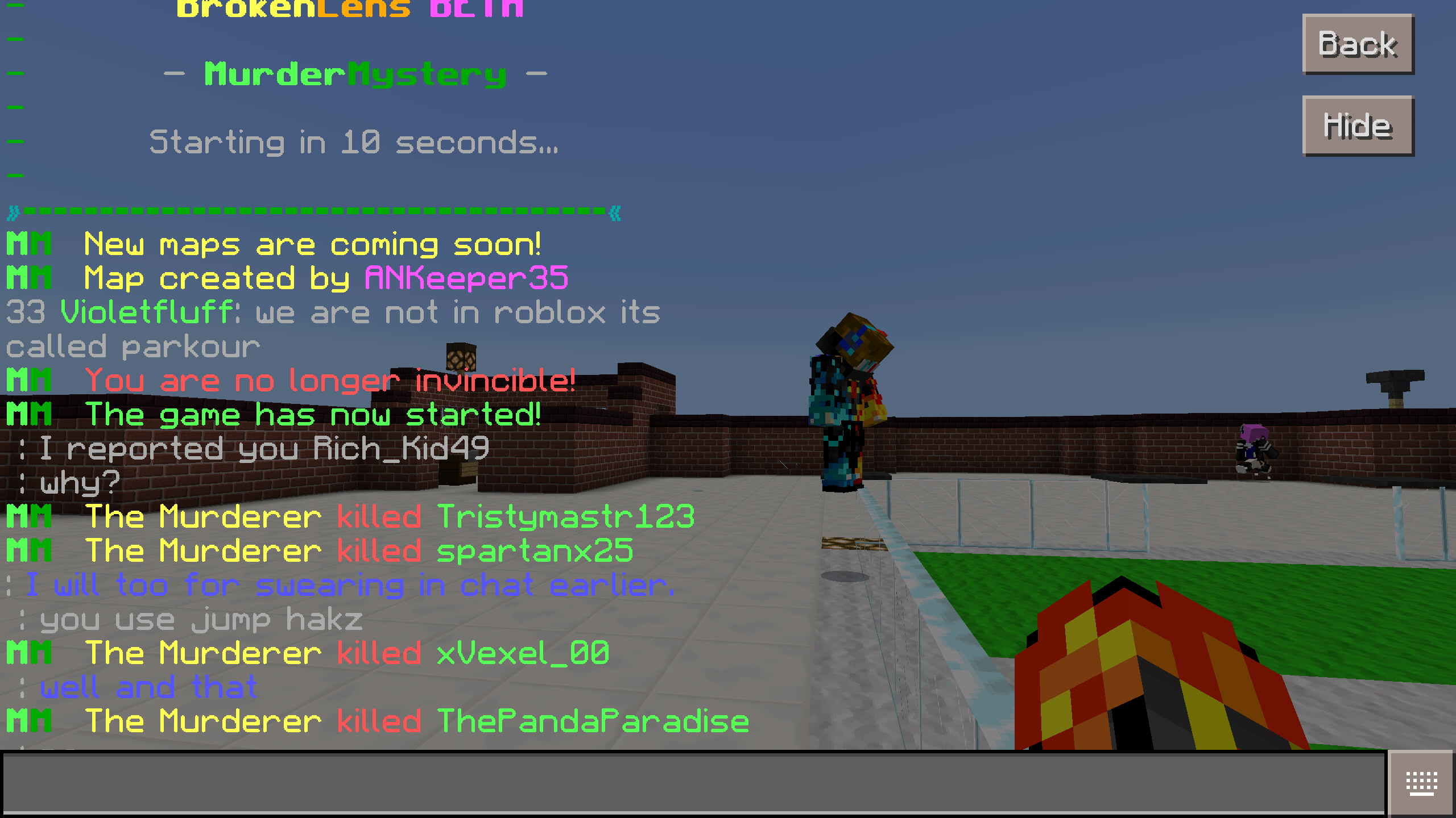 Screenshot_2017-07-23-13-00-11.png