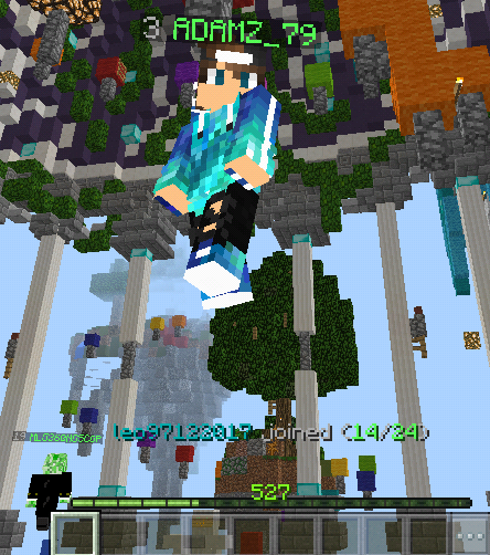 Screenshot_2017-07-23-14-00-24-1.png