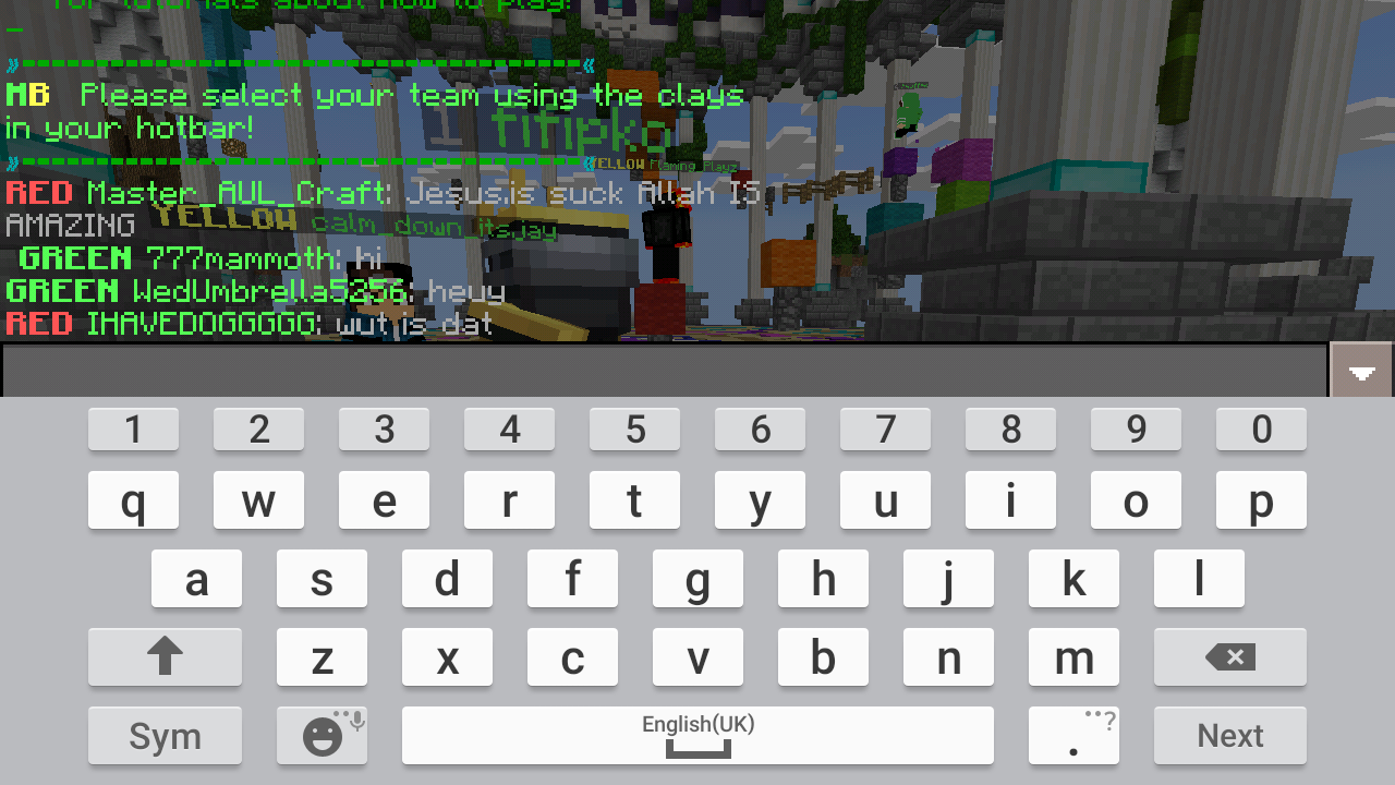 Screenshot_2017-07-23-20-36-47.png