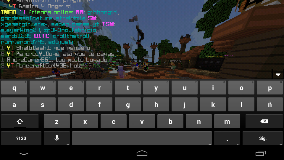 Screenshot_2017-07-23-20-39-08.png