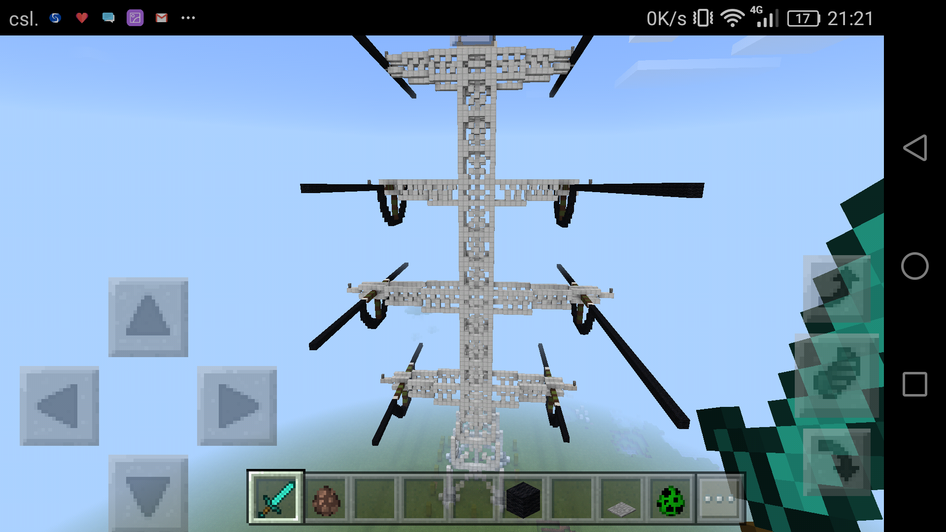 Screenshot_2017-07-23-21-21-18.png