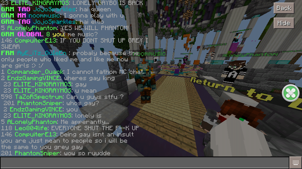 Screenshot_2017-07-24-08-07-31.png