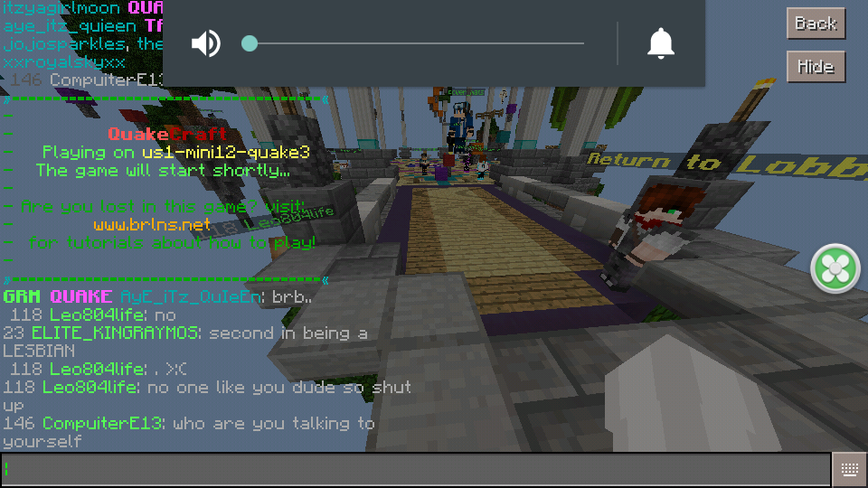 Screenshot_2017-07-24-08-10-54.png