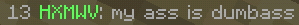 Screenshot_2017-07-24-16-07-40-1.png