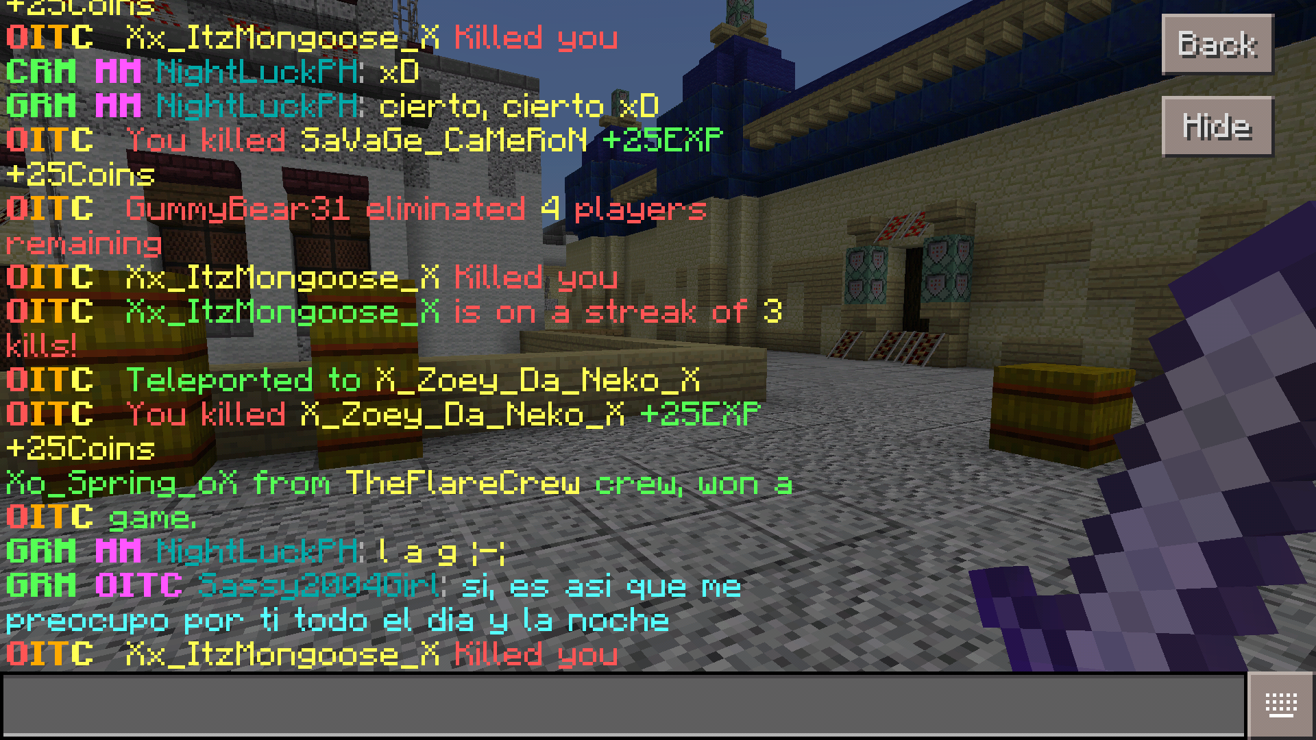 Screenshot_2017-07-24-19-21-45.png
