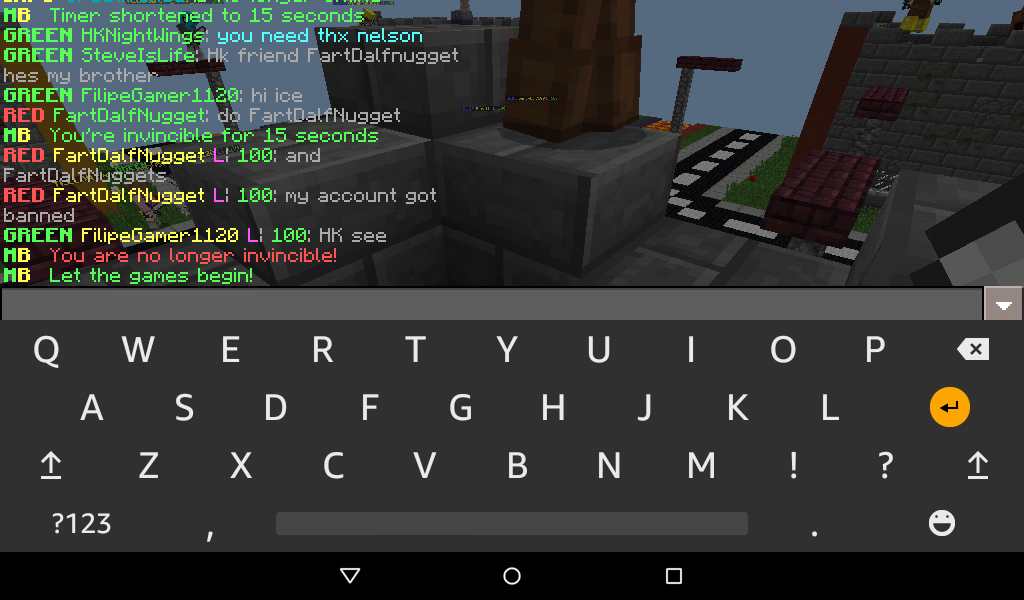 Screenshot_2017-07-25-04-19-45.png