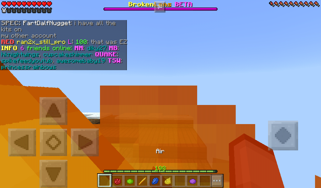 Screenshot_2017-07-25-04-26-17.png