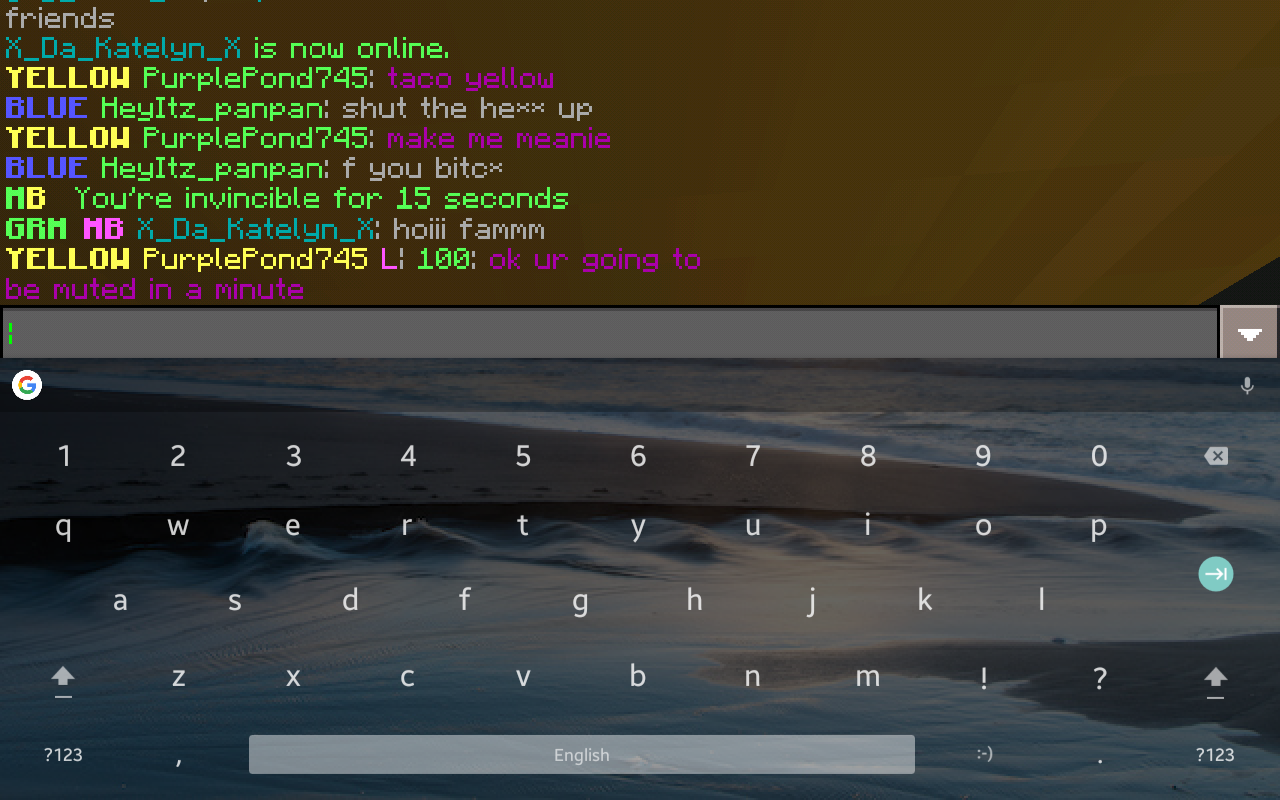 Screenshot_2017-07-25-10-43-10.png
