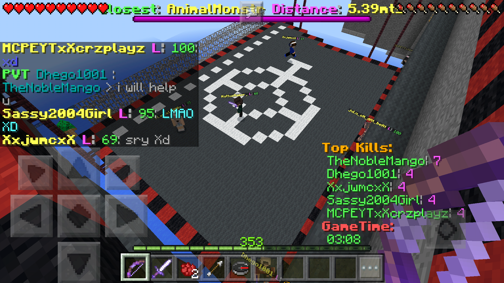 Screenshot_2017-07-25-11-31-28.png