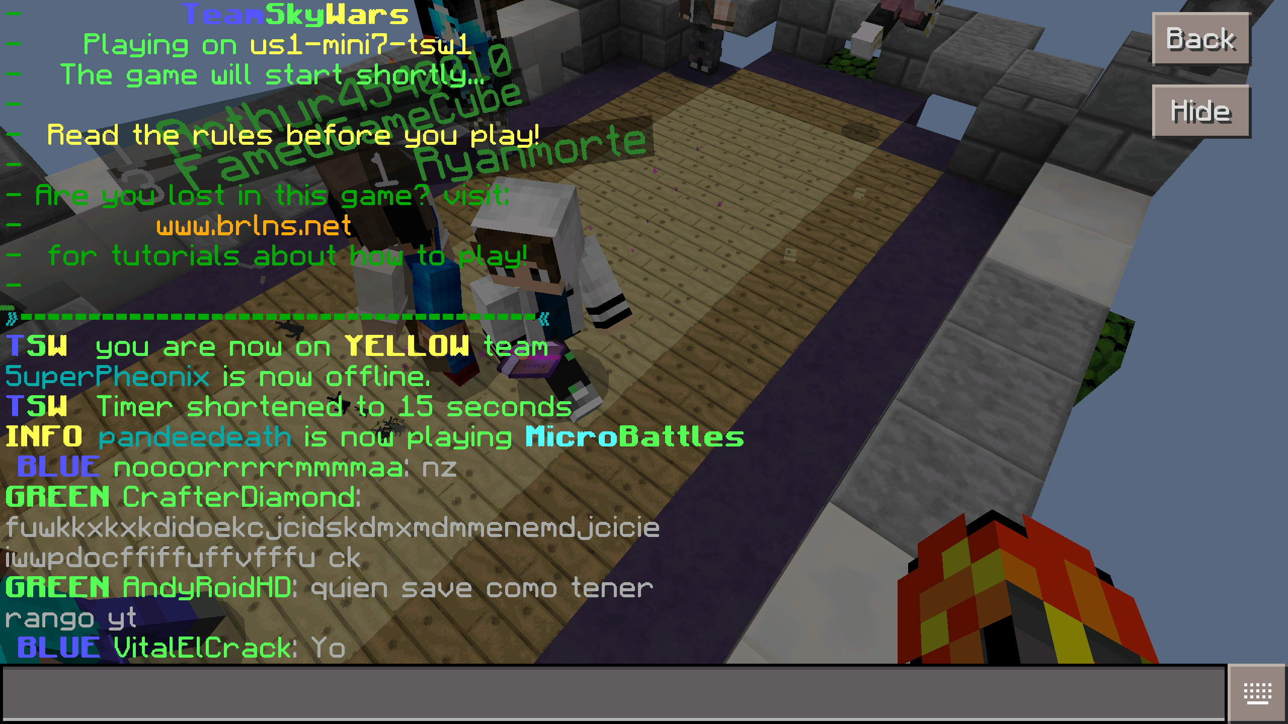 Screenshot_2017-07-25-11-34-22.png
