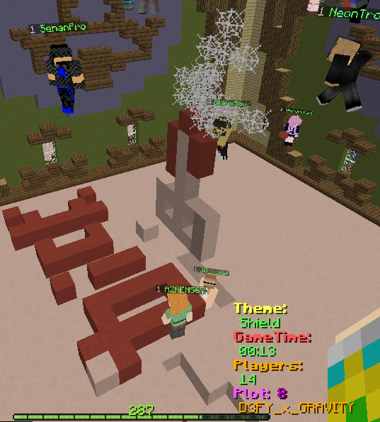 Screenshot_2017-07-25-19-00-05-1.png