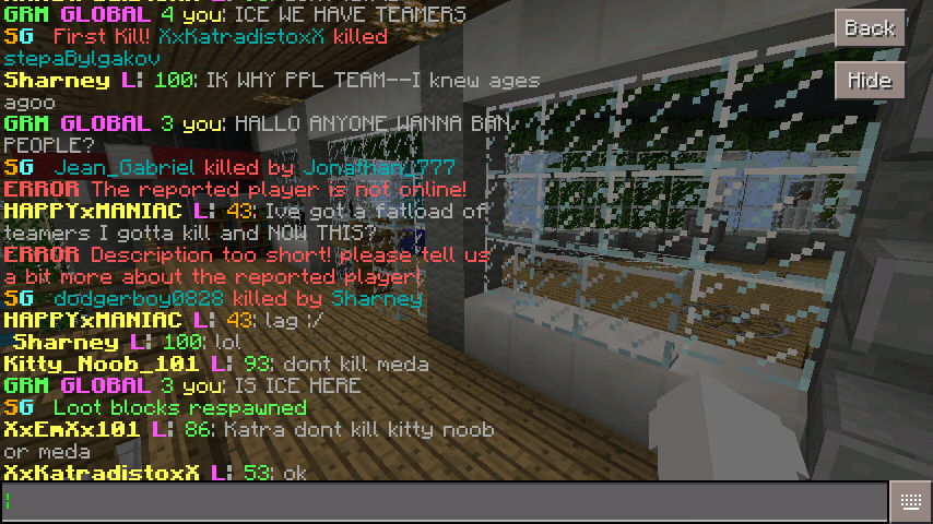 Screenshot_2017-07-25-22-47-47.png