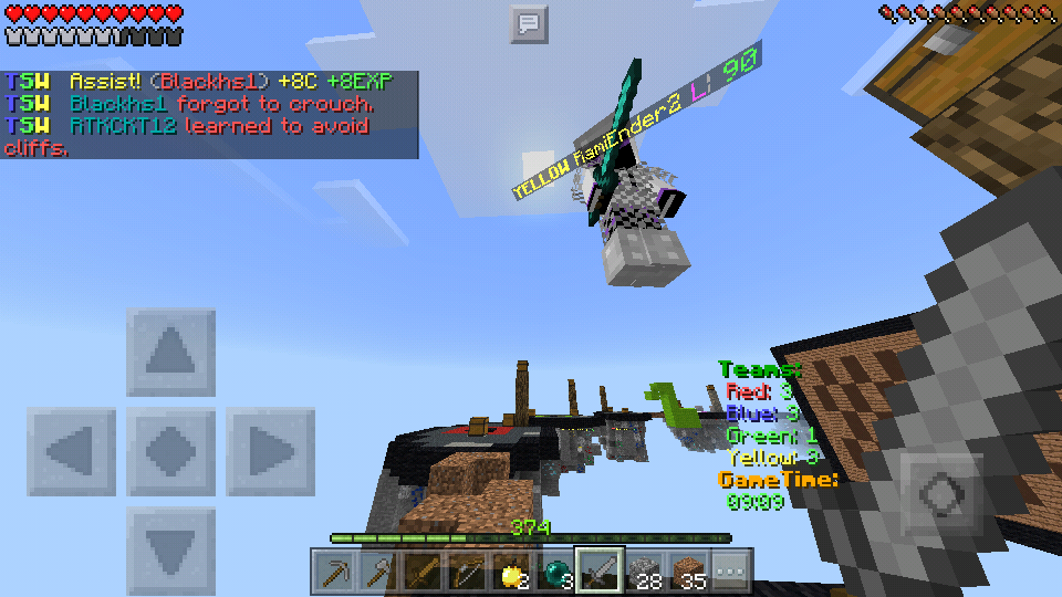 Screenshot_2017-07-25-22-51-45.png