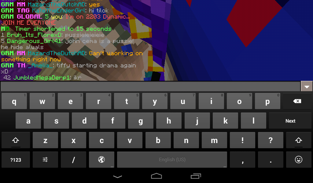 Screenshot_2017-07-25-23-31-50.png