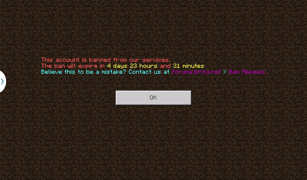Screenshot_2017-07-26-11-07-21.png