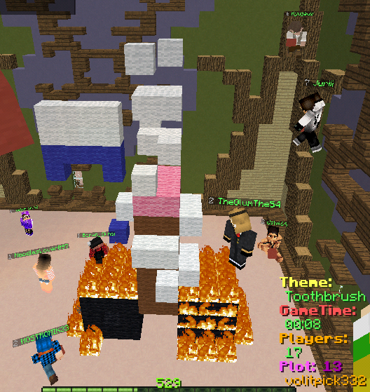 Screenshot_2017-07-26-15-50-07-1.png