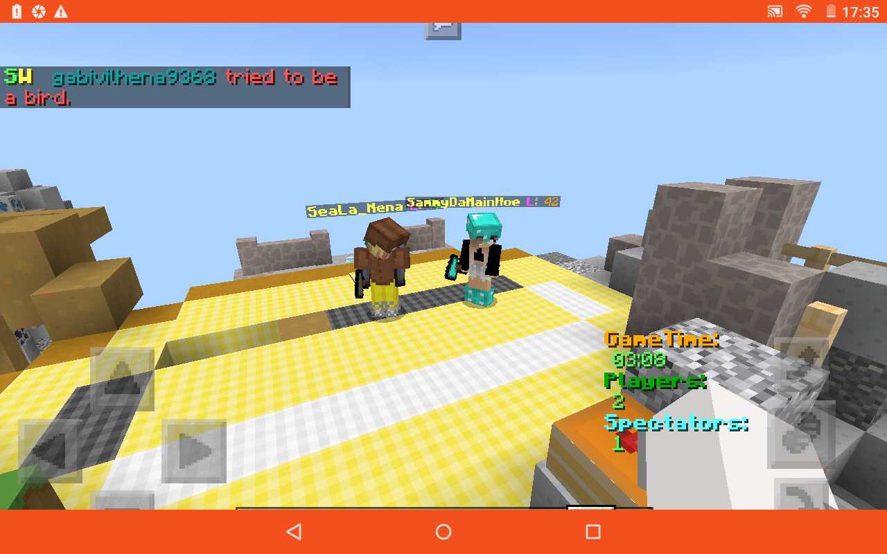 Screenshot_2017-07-26_173519.jpg
