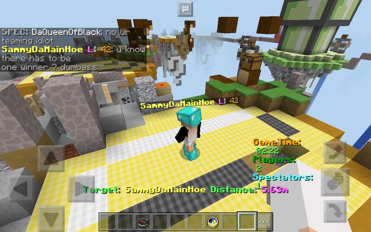 Screenshot_2017-07-26_173604.jpg