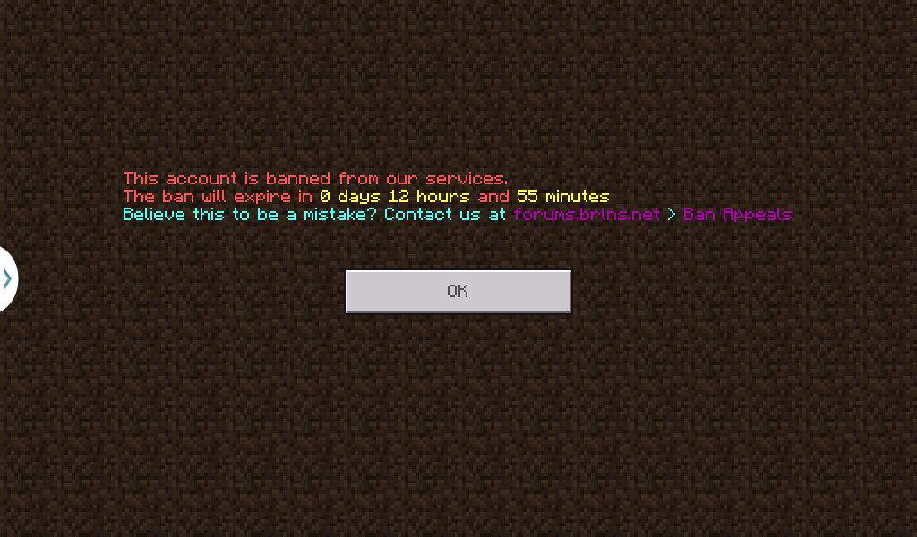 Screenshot_2017-07-27-09-14-54.png