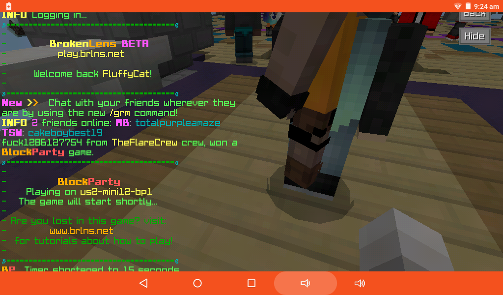 Screenshot_2017-07-27-09-24-06.png