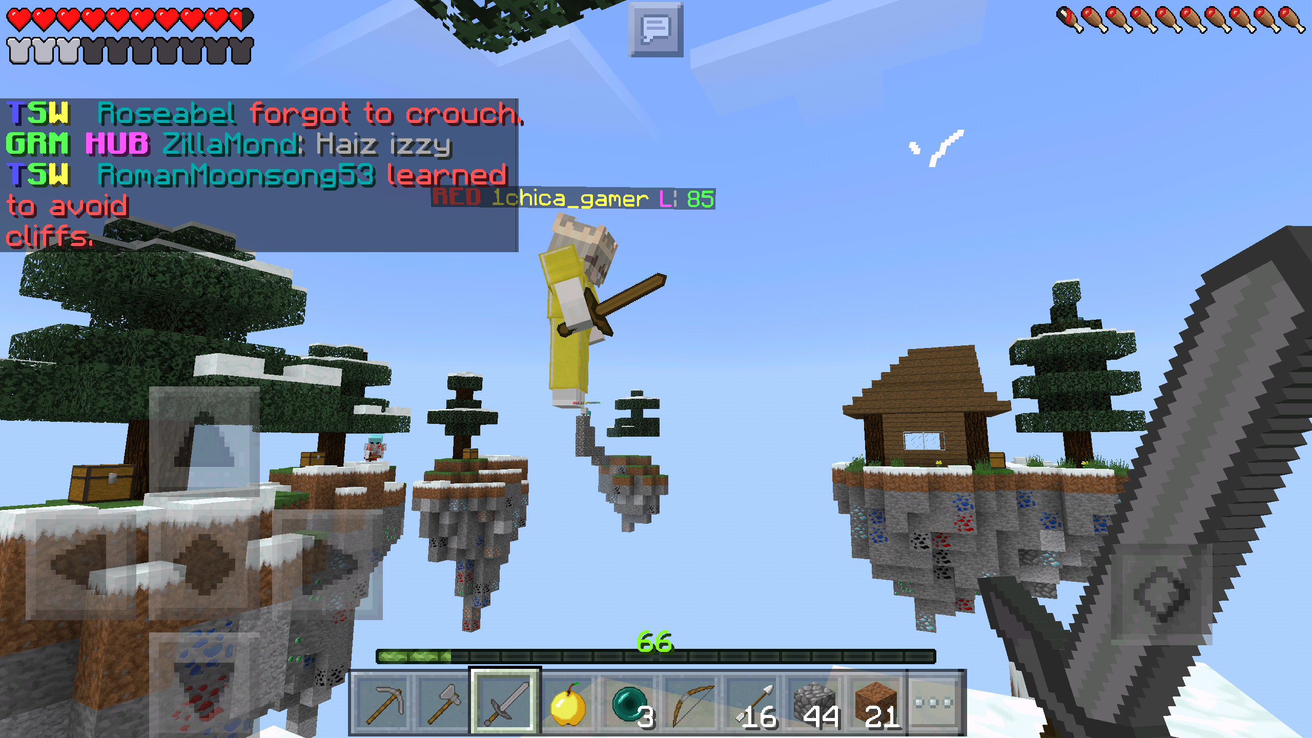 Screenshot_2017-07-27-12-21-20.png