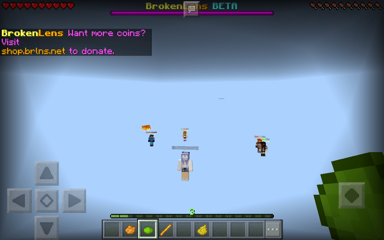 Screenshot_2017-07-27-13-19-57.png