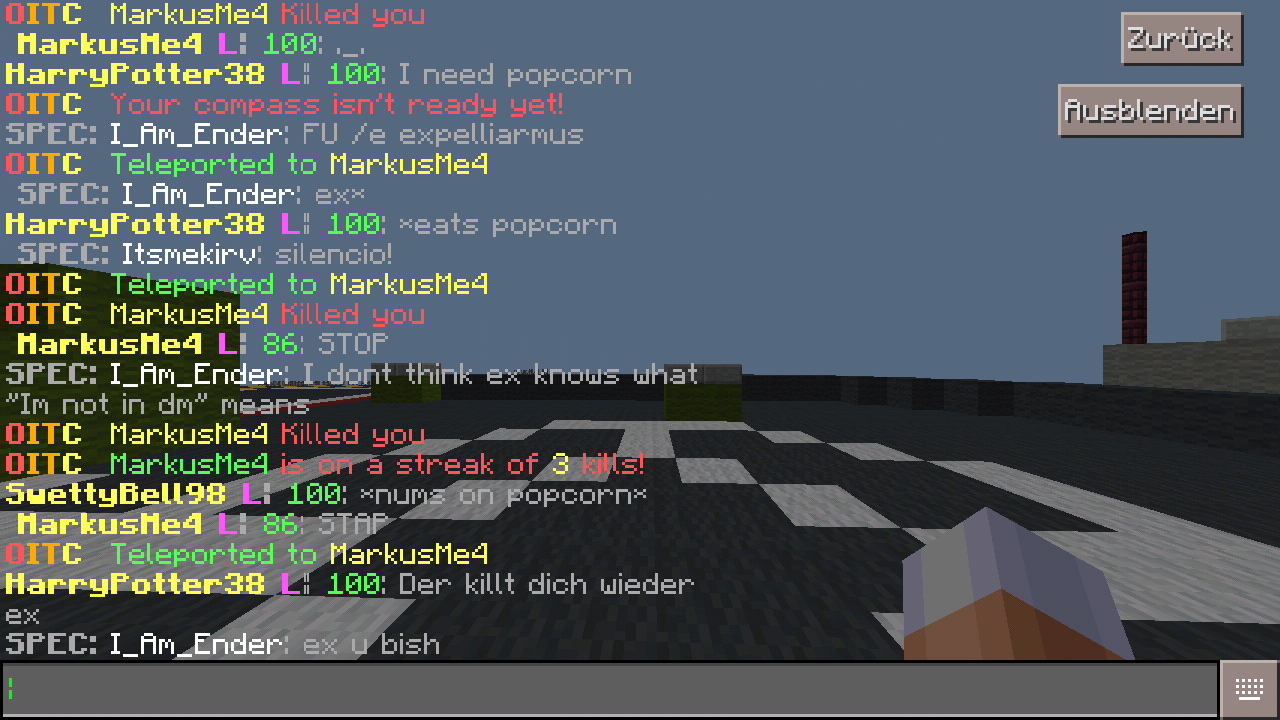 Screenshot_2017-07-27-23-51-02.png