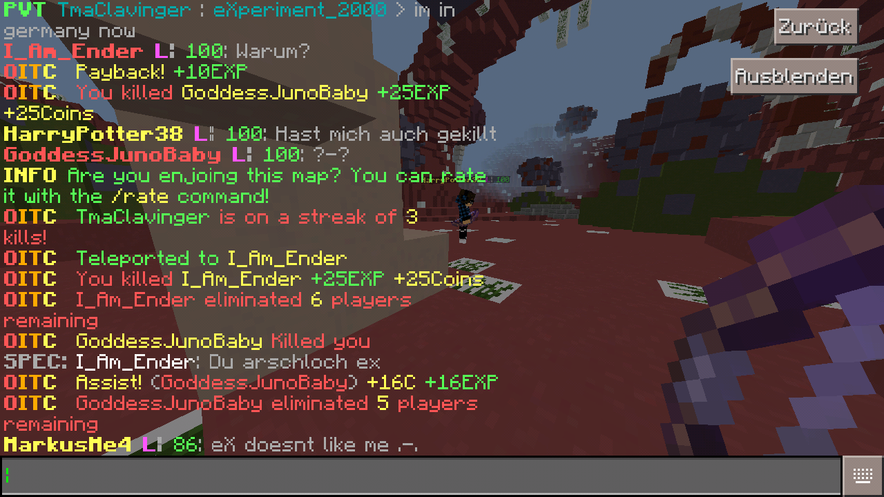 Screenshot_2017-07-27-23-56-50.png