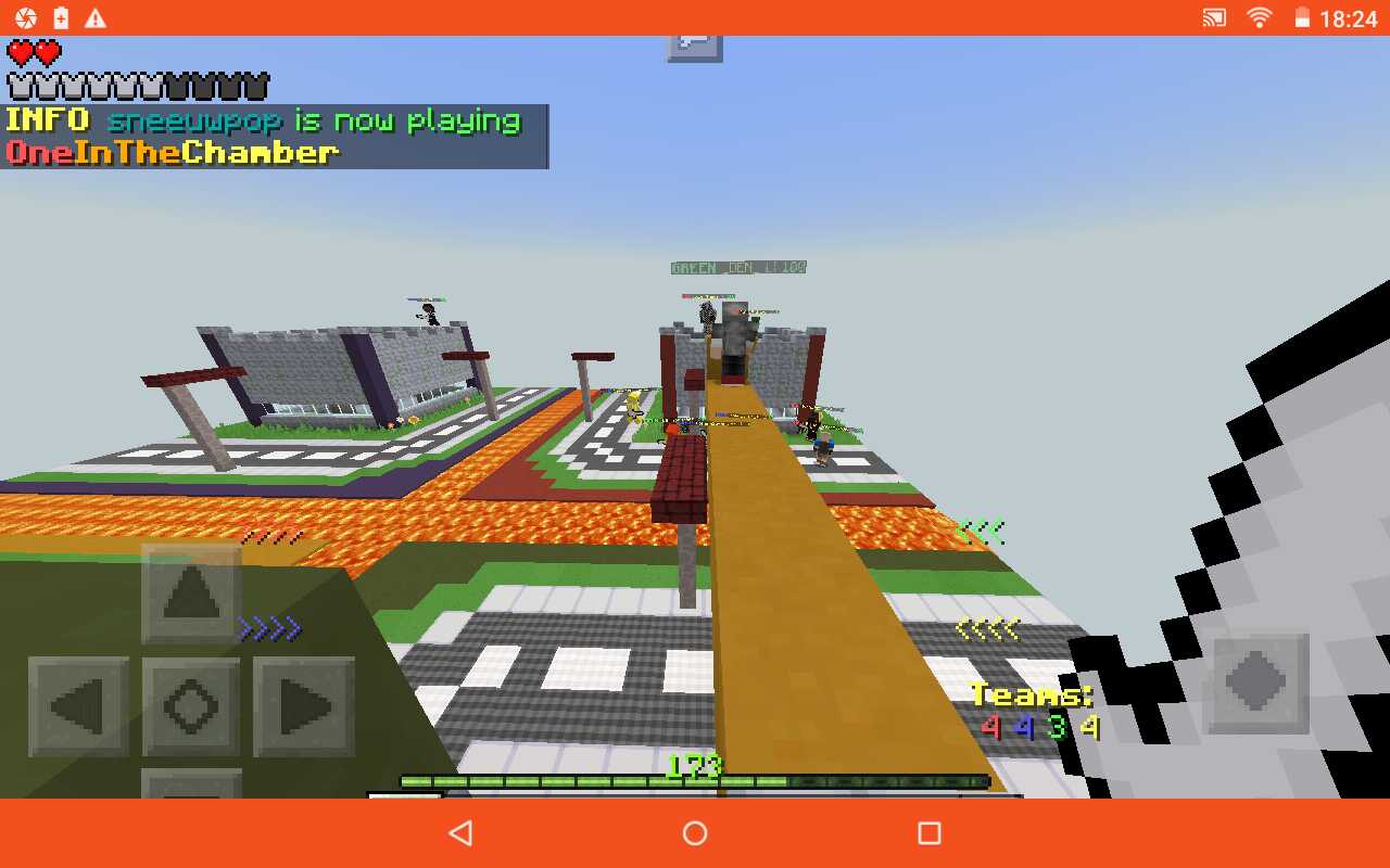 Screenshot_2017-07-27_182439.jpg