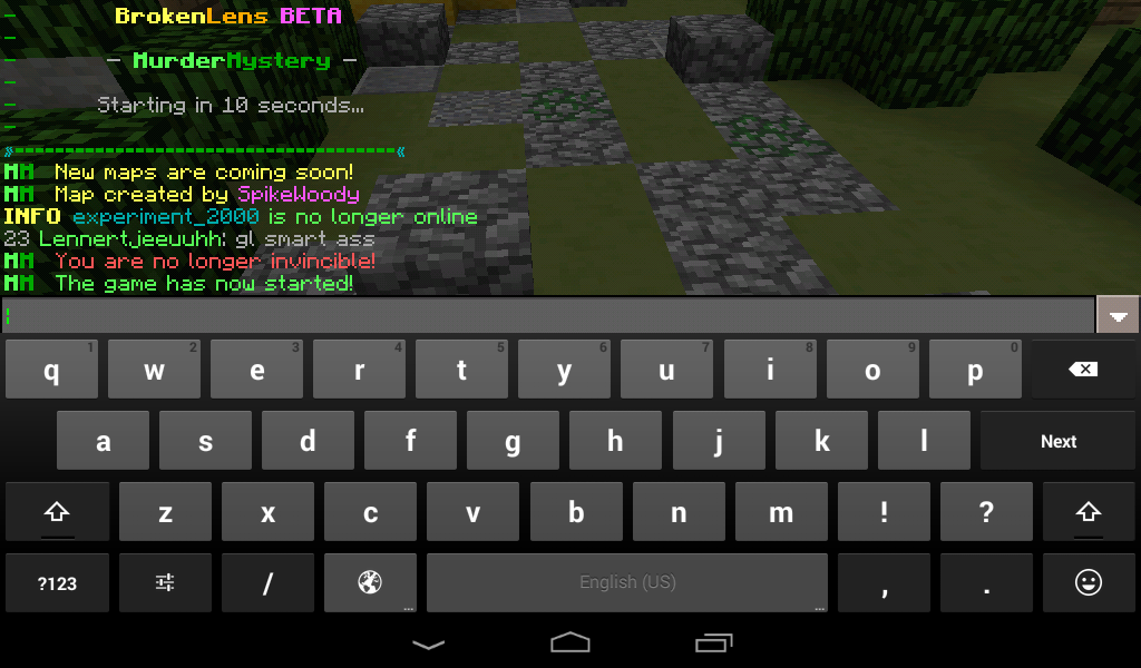 Screenshot_2017-07-28-00-36-09.png