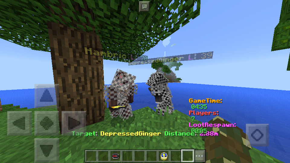 Screenshot_2017-07-28-03-11-14.png