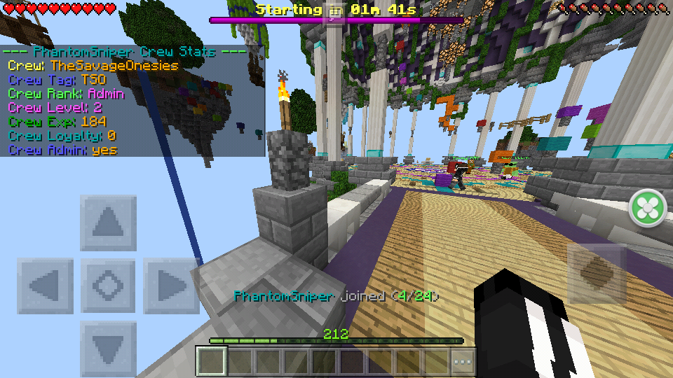 Screenshot_2017-07-28-18-23-09.png