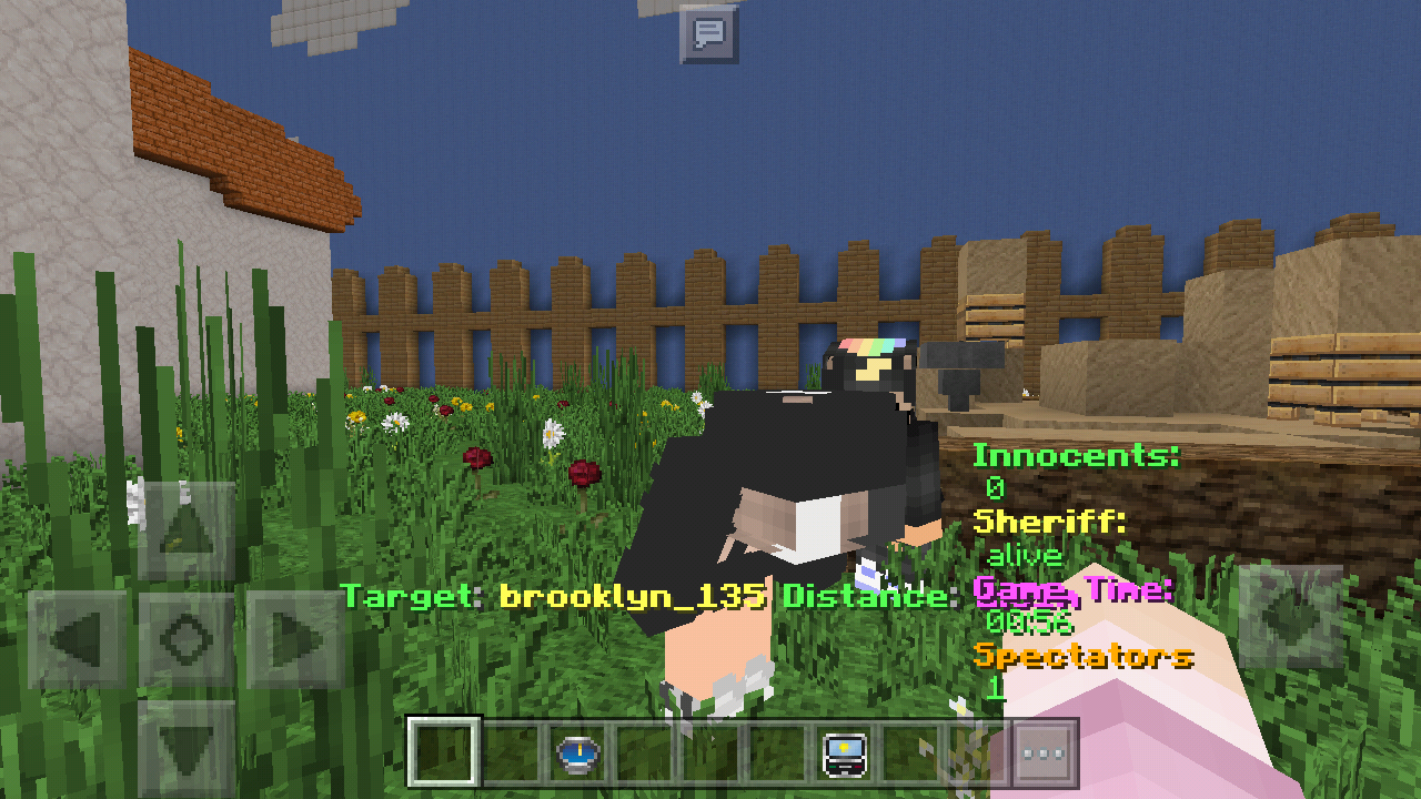 Screenshot_2017-07-28-20-19-29.png