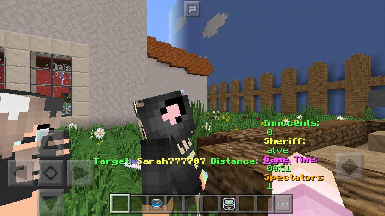 Screenshot_2017-07-28-20-19-34.png