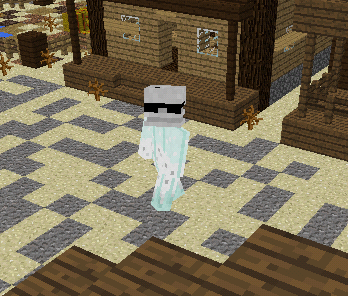 Screenshot_2017-07-28-22-12-07-1.png