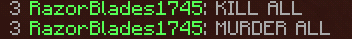 Screenshot_2017-07-29-08-13-04-1.png