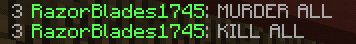 Screenshot_2017-07-29-08-13-04-2.png