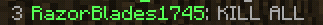 Screenshot_2017-07-29-08-13-04-5.png